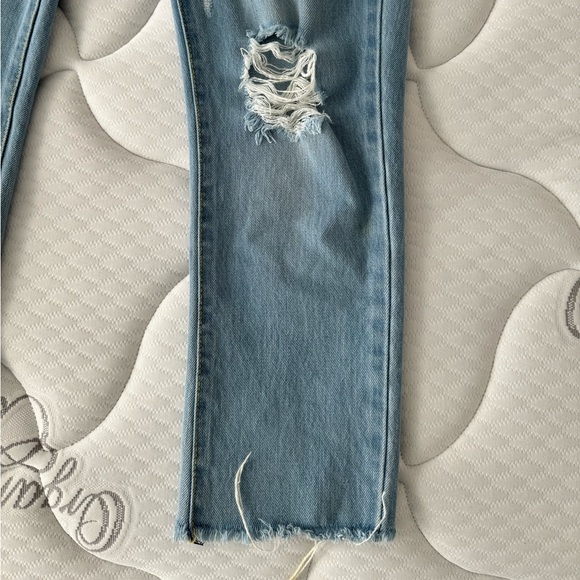 Boohoo jeans - Picture 3 of 7